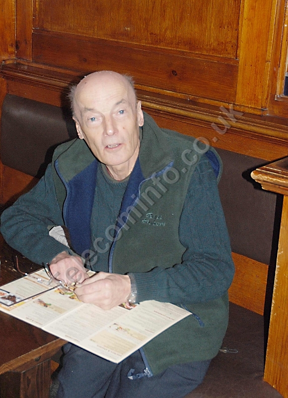 Peterborough 2008  21